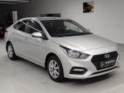 Hyundai Solaris II Казань  - изображение 25
