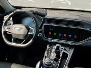 Geely Atlas Pro Санкт-Петербург  - изображение 42