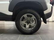 Lada (ВАЗ) Niva Travel I Тверь  - изображение 34