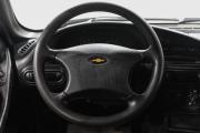 Chevrolet Niva I Новокузнецк  - изображение 36