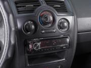 Renault Megane II Ростов-на-Дону  - изображение 27
