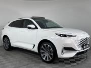 Changan UNI-K Ростов-на-Дону  - изображение 25
