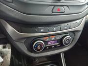 Lada (ВАЗ) Vesta I Москва  - изображение 35