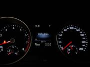Volkswagen Tiguan II Москва  - изображение 39