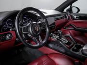 Porsche Cayenne III Москва  - изображение 35