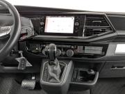 Volkswagen Multivan T6 Рестайлинг Москва  - изображение 47