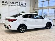 Kia Rio IV Волгоград  - изображение 20