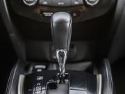 Nissan Qashqai II Волгоград  - изображение 63