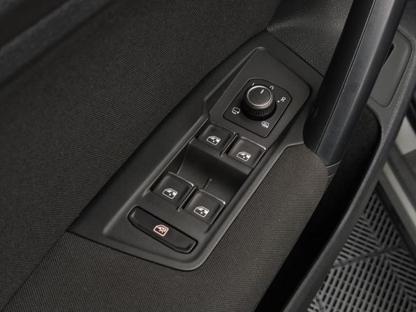 Volkswagen Tiguan II с пробегом 2019 года, цена 2 512 000 рублей, 98494 км, внедорожник, Автокод Объявления