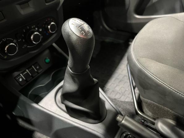 Lada (ВАЗ) Largus I Рестайлинг с пробегом 2021 года, цена 1 150 000 рублей, 87247 км, универсал, Автокод Объявления