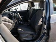Ford Focus III Краснодар  - изображение 28