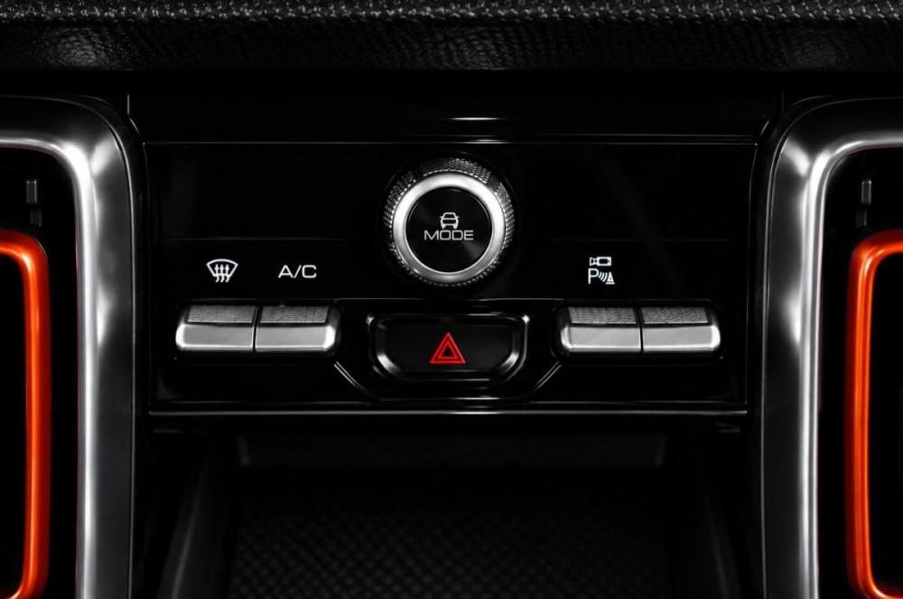 Haval Dargo I Челябинск  - изображение 14