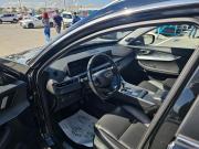 Chery Tiggo 7 Pro Max I Тюмень  - изображение 26