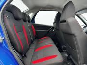 Lada (ВАЗ) Granta I Рестайлинг Москва  - изображение 24