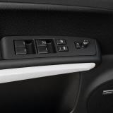 Nissan X-Trail II Рестайлинг Набережные Челны  - изображение 37