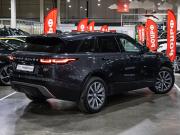 Land Rover Range Rover Velar I Санкт-Петербург  - изображение 36