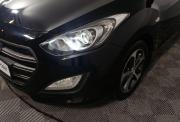 Hyundai i30 II Волгоград  - изображение 41