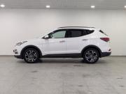 Hyundai Santa Fe III Рестайлинг Москва  - изображение 59