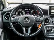Mercedes-Benz A-Класс III (W176) Волгоград  - изображение 55