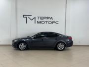 Mazda 6 III (GJ) Екатеринбург  - изображение 22