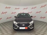 Lada (ВАЗ) XRAY I Псков  - изображение 28