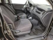 Kia Sportage II Альметьевск  - изображение 31