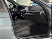 BMW 5 серии VII (G30/G31/G38) Екатеринбург  - изображение 42