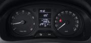 Skoda Rapid I Москва  - изображение 21
