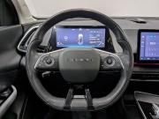 BAIC X55 Москва  - изображение 58