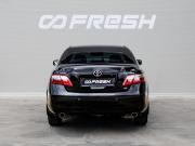 Toyota Camry VI (XV40) Краснодар  - изображение 26