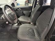 Lada (ВАЗ) Granta I Краснодар  - изображение 32