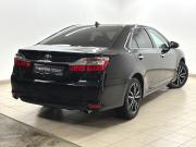 Toyota Camry VII (XV50) Рестайлинг 2 Вологда  - изображение 24