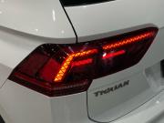 Volkswagen Tiguan II Пермь  - изображение 35