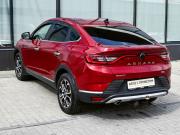Renault Arkana I Екатеринбург  - изображение 23