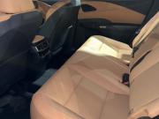 Lexus RX V Самара  - изображение 12