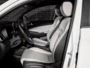 Hyundai Tucson III Рестайлинг Екатеринбург  - изображение 30