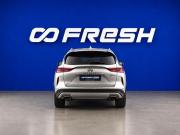 Infiniti QX50 II Москва  - изображение 29