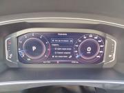 Volkswagen Tiguan II Ярославль  - изображение 51