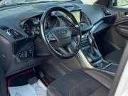 Ford Kuga II Рестайлинг Ульяновск  - изображение 34