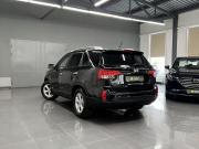 Kia Sorento II Рестайлинг Тверь  - изображение 29
