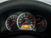 Toyota Wish I Иркутск  - изображение 32