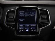 Volvo XC90 II Санкт-Петербург  - изображение 49