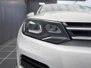 Volkswagen Touareg II Пермь  - изображение 74