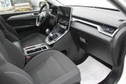 Haval M6 II Березники  - изображение 26