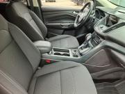 Ford Kuga II Рестайлинг Москва  - изображение 30