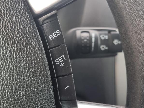 Ford Focus II с пробегом 2007 года, цена 379 000 рублей, 160434 км, хэтчбек, Автокод Объявления