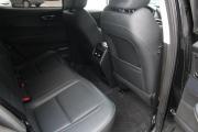 Chery Tiggo 4 Pro I Брянск  - изображение 46