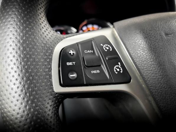 Lada (ВАЗ) Largus I Рестайлинг с пробегом 2022 года, цена 1 150 000 рублей, 53244 км, фургон, Автокод Объявления