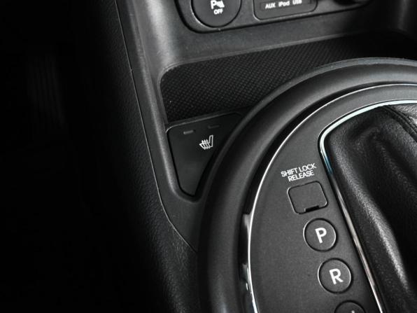 Kia Sportage III с пробегом 2010 года, цена 1 299 000 рублей, 234285 км, внедорожник, Автокод Объявления