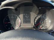 Kia Cerato III Рестайлинг (Classic) Волгоград  - изображение 44